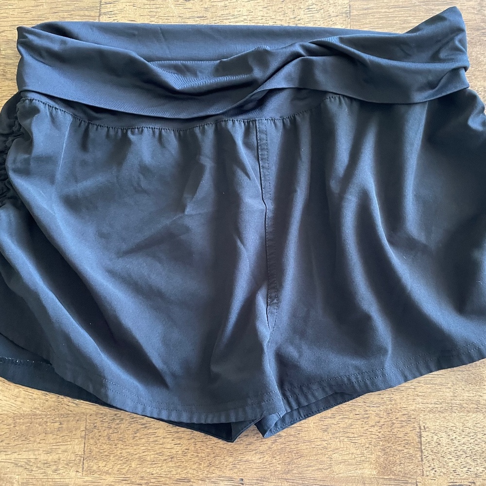 Reef Women’s swim shorts